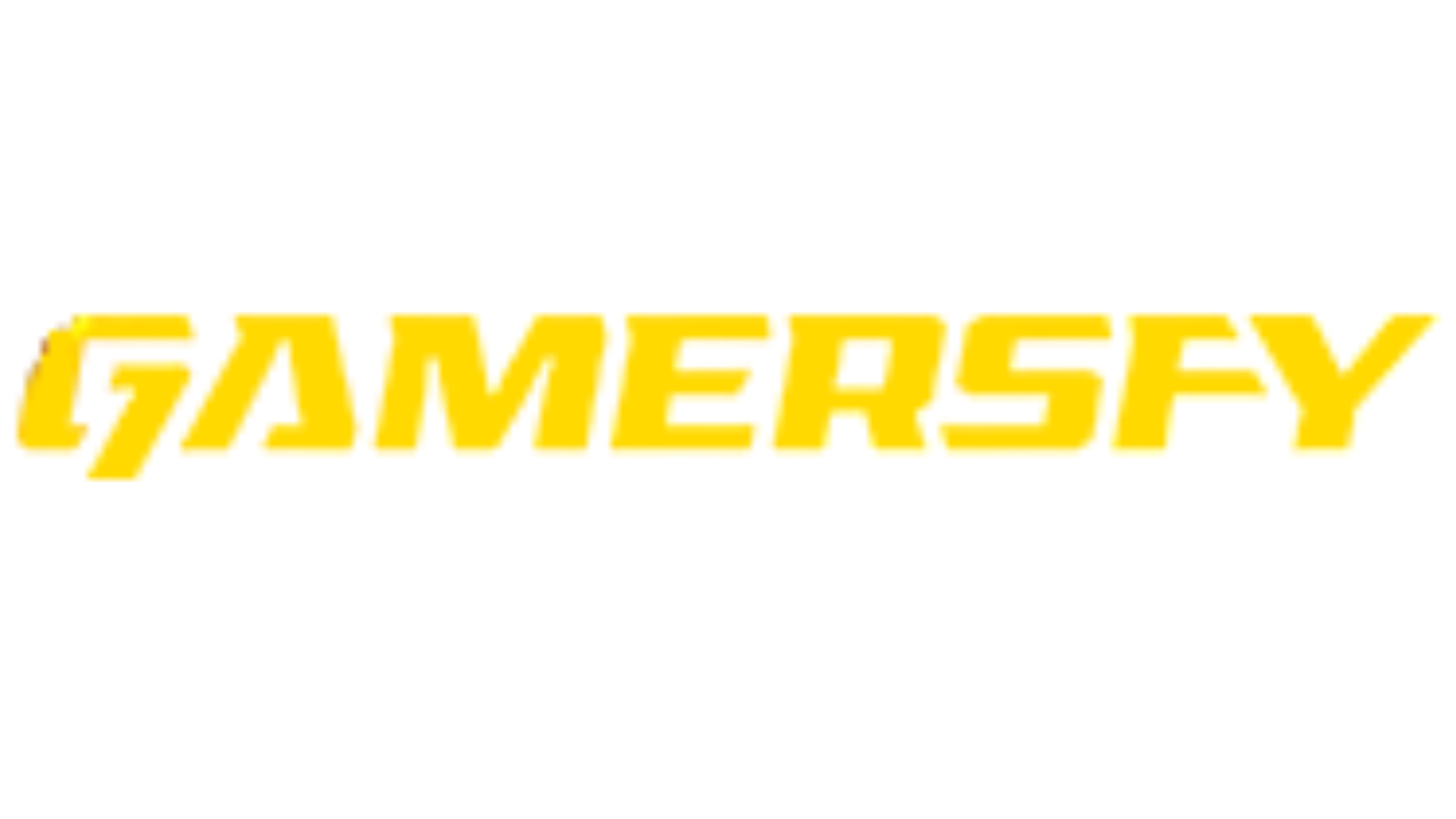 Gamersfy